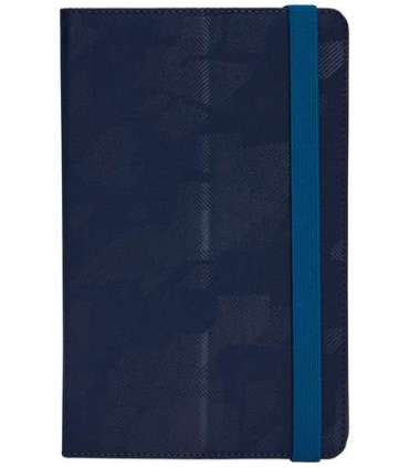 Case Logic Surefit Folio 7” CBUE-1207 DRESS BLUE (3203701)