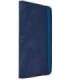Case Logic Surefit Folio 7” CBUE-1207 DRESS BLUE (3203701)