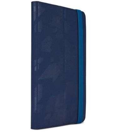 Case Logic Surefit Folio 7” CBUE-1207 DRESS BLUE (3203701)