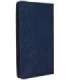 Case Logic Surefit Folio 7” CBUE-1207 DRESS BLUE (3203701)