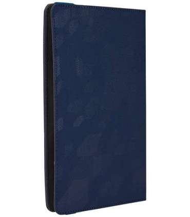 Case Logic Surefit Folio 7” CBUE-1207 DRESS BLUE (3203701)