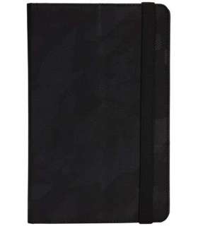 Case Logic Surefit Folio 8” CBUE-1208 BLACK (3203704)