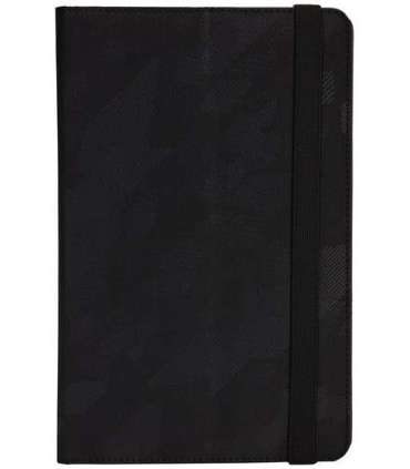 Case Logic Surefit Folio 8” CBUE-1208 BLACK (3203704)