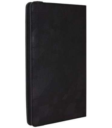 Case Logic Surefit Folio 8” CBUE-1208 BLACK (3203704)