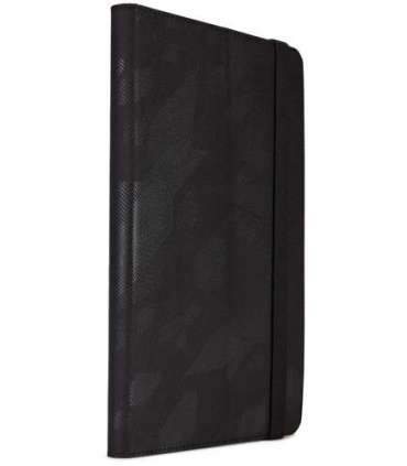 Case Logic Surefit Folio 8” CBUE-1208 BLACK (3203704)