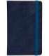 Case Logic Surefit Folio 8” CBUE-1208 DRESS BLUE (3203705)