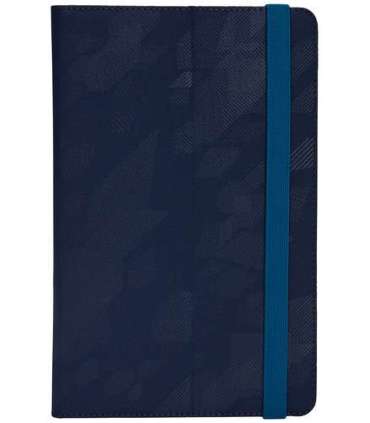 Case Logic Surefit Folio 8” CBUE-1208 DRESS BLUE (3203705)