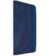 Case Logic Surefit Folio 8” CBUE-1208 DRESS BLUE (3203705)