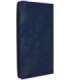 Case Logic Surefit Folio 8” CBUE-1208 DRESS BLUE (3203705)