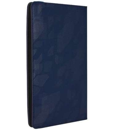 Case Logic Surefit Folio 8” CBUE-1208 DRESS BLUE (3203705)