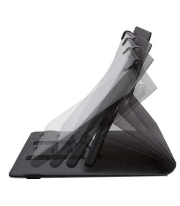 Case Logic Surefit Folio 8” CBUE-1208 DRESS BLUE (3203705)