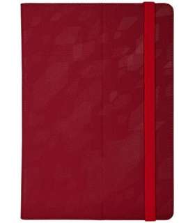 Case Logic Surefit Folio 9”-10” CBUE-1210 BOXCAR (3203710)