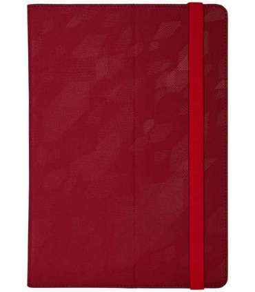 Case Logic Surefit Folio 9”-10” CBUE-1210 BOXCAR (3203710)