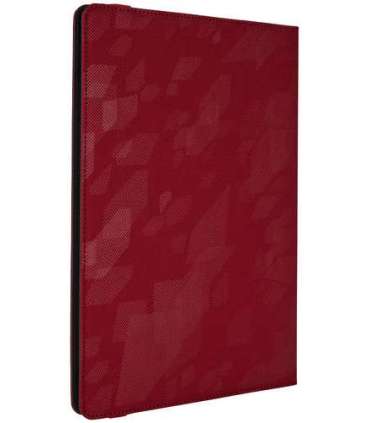 Case Logic Surefit Folio 9”-10” CBUE-1210 BOXCAR (3203710)