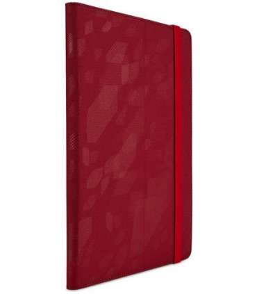 Case Logic Surefit Folio 9”-10” CBUE-1210 BOXCAR (3203710)