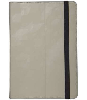 Case Logic Surefit Folio 9”-10” CBUE-1210 CONCRETE (3203711)