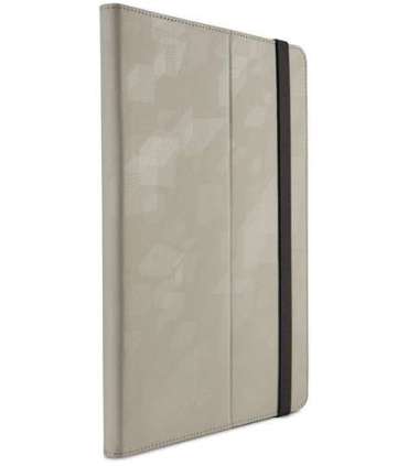 Case Logic Surefit Folio 9”-10” CBUE-1210 CONCRETE (3203711)