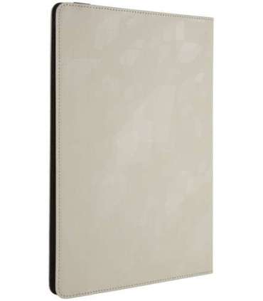 Case Logic Surefit Folio 9”-10” CBUE-1210 CONCRETE (3203711)