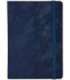 Case Logic Surefit Folio 9”-10” CBUE-1210 DRESS BLUE (3203709)