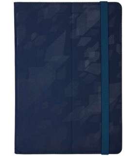 Case Logic Surefit Folio 9”-10” CBUE-1210 DRESS BLUE (3203709)
