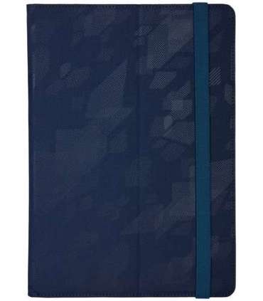 Case Logic Surefit Folio 9”-10” CBUE-1210 DRESS BLUE (3203709)
