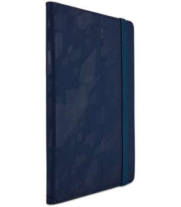Case Logic Surefit Folio 9”-10” CBUE-1210 DRESS BLUE (3203709)