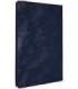 Case Logic Surefit Folio 9”-10” CBUE-1210 DRESS BLUE (3203709)
