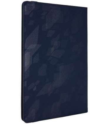 Case Logic Surefit Folio 9”-10” CBUE-1210 DRESS BLUE (3203709)