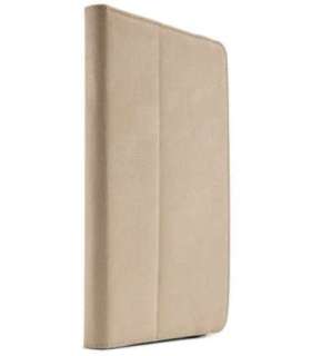 Case Logic Surefit Folio  7” CEUE-1107 PARCHMENT (3203240)