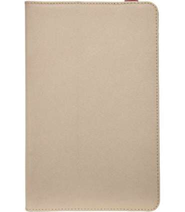 Case Logic Surefit Folio  7” CEUE-1107 PARCHMENT (3203240)