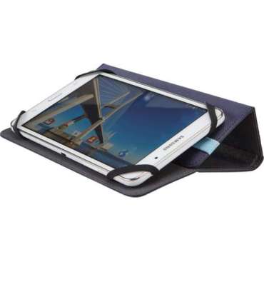 Case Logic Surefit Folio  7” CEUE-1107 PARCHMENT (3203240)