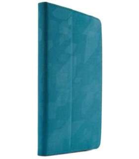 Case Logic Surefit Folio  8” CEUE-1108 HUDSON (3203241)