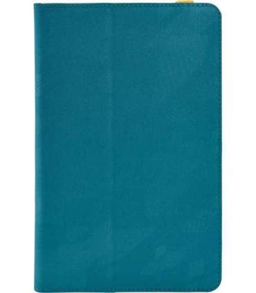 Case Logic Surefit Folio  8” CEUE-1108 HUDSON (3203241)