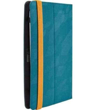 Case Logic Surefit Folio  8” CEUE-1108 HUDSON (3203241)