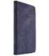 Case Logic Surefit Folio  8” CEUE-1108 INDIGO (3203242)