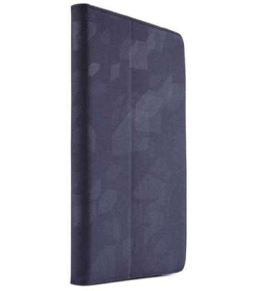 Case Logic Surefit Folio  8” CEUE-1108 INDIGO (3203242)