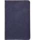 Case Logic Surefit Folio  8” CEUE-1108 INDIGO (3203242)