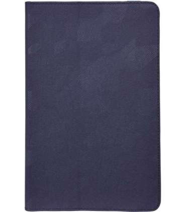 Case Logic Surefit Folio  8” CEUE-1108 INDIGO (3203242)