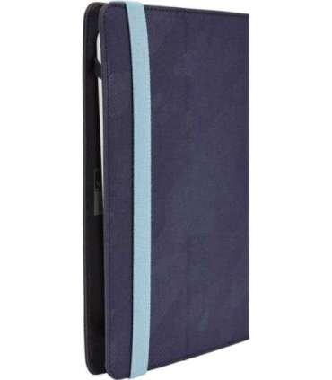 Case Logic Surefit Folio  8” CEUE-1108 INDIGO (3203242)