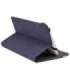 Case Logic Surefit Folio  8” CEUE-1108 INDIGO (3203242)
