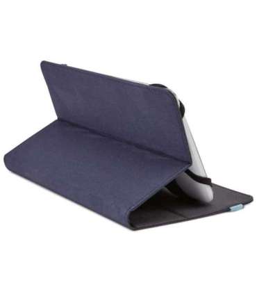 Case Logic Surefit Folio  8” CEUE-1108 INDIGO (3203242)
