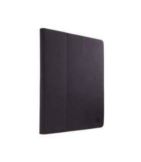 Case Logic 2957 Surefit Folio 9-10" CSUE-1110 BLACK