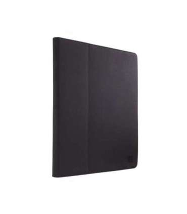Case Logic 2957 Surefit Folio 9-10" CSUE-1110 BLACK