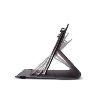 Case Logic 2957 Surefit Folio 9-10" CSUE-1110 BLACK