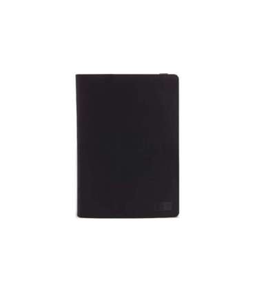 Case Logic 2957 Surefit Folio 9-10" CSUE-1110 BLACK