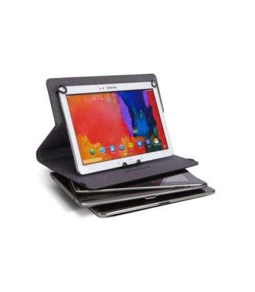 Case Logic 2957 Surefit Folio 9-10" CSUE-1110 BLACK