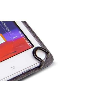 Case Logic 2957 Surefit Folio 9-10" CSUE-1110 BLACK