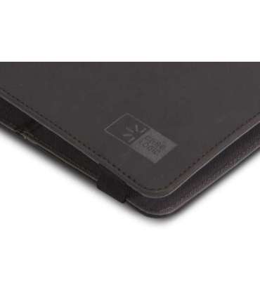 Case Logic 2957 Surefit Folio 9-10" CSUE-1110 BLACK