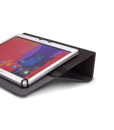 Case Logic 2957 Surefit Folio 9-10" CSUE-1110 BLACK