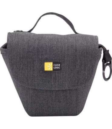 Case Logic Reflexion CSC FLXH-100 ANTRAHCITE (3201792)